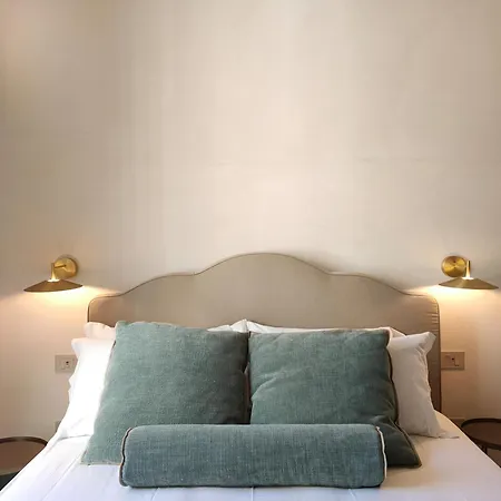 The Cathedral Retreats Di Casa Camilla Journey Holiday home